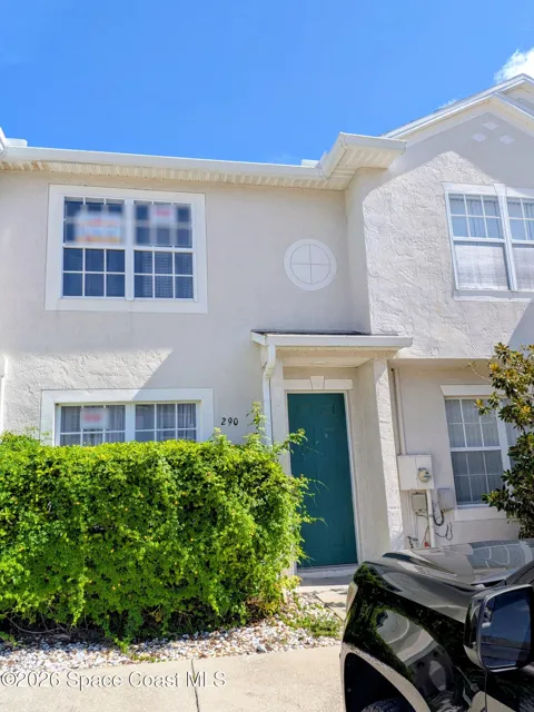 290 Marion Place
