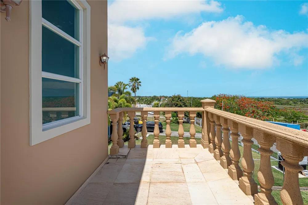 SR 308 km 5.8 INT SOLAR MIRADERO #LOT # 2 Cabo Rojo, PR 00623