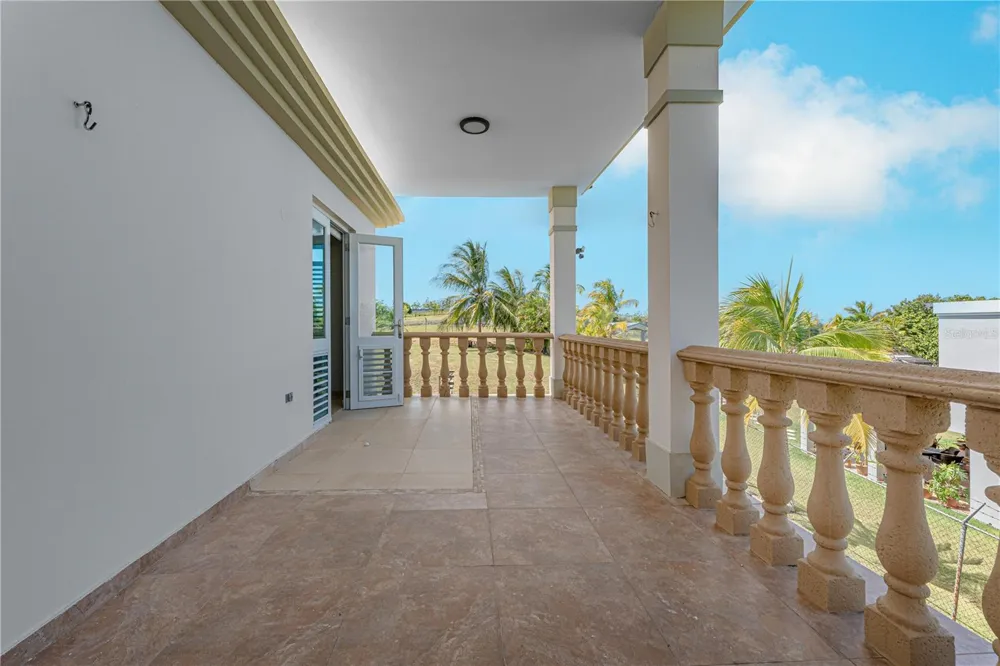 SR 308 km 5.8 INT SOLAR MIRADERO #LOT # 2 Cabo Rojo, PR 00623