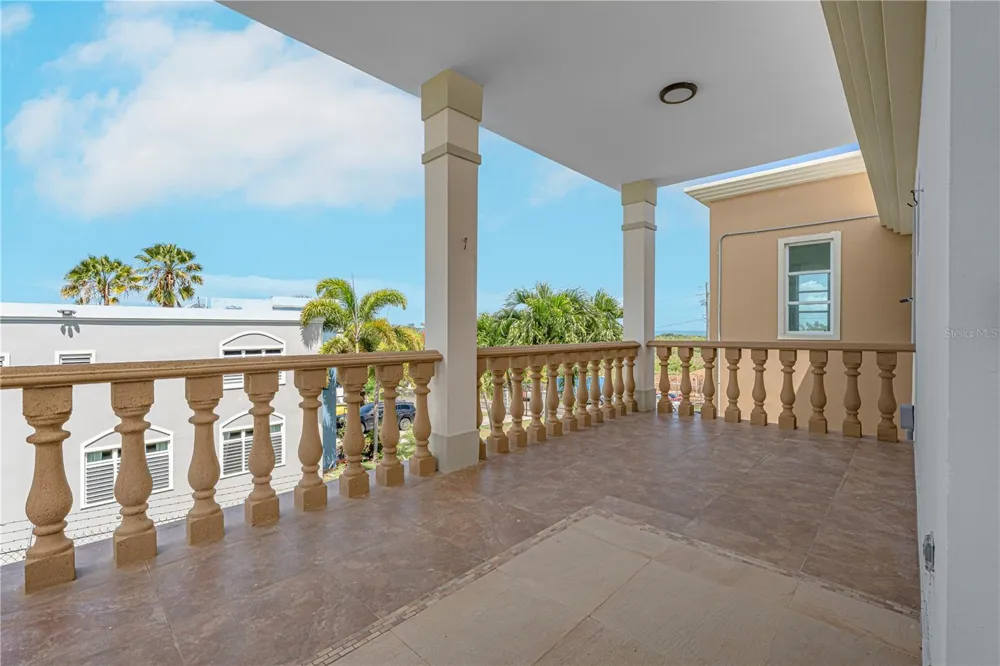 SR 308 km 5.8 INT SOLAR MIRADERO #LOT # 2 Cabo Rojo, PR 00623