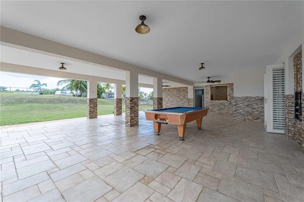 SR 308 km 5.8 INT SOLAR MIRADERO #LOT # 2 Cabo Rojo, PR 00623