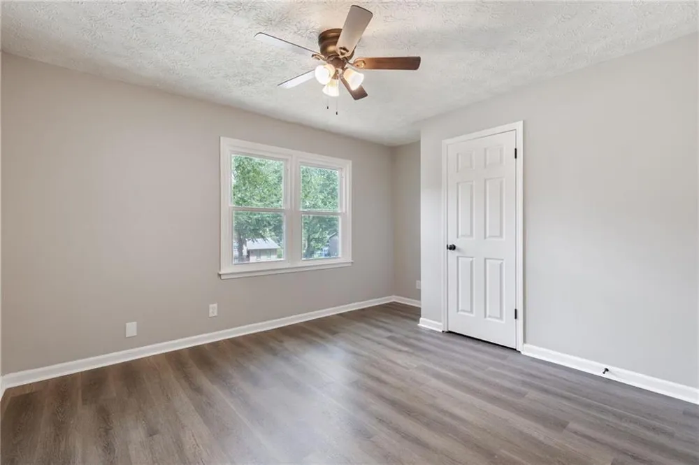 2531 Falcon Ridge Drive Grayson, GA 30017