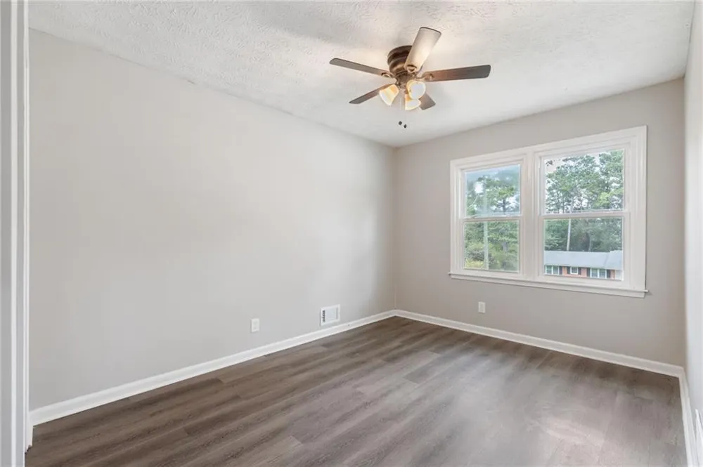2531 Falcon Ridge Drive Grayson, GA 30017
