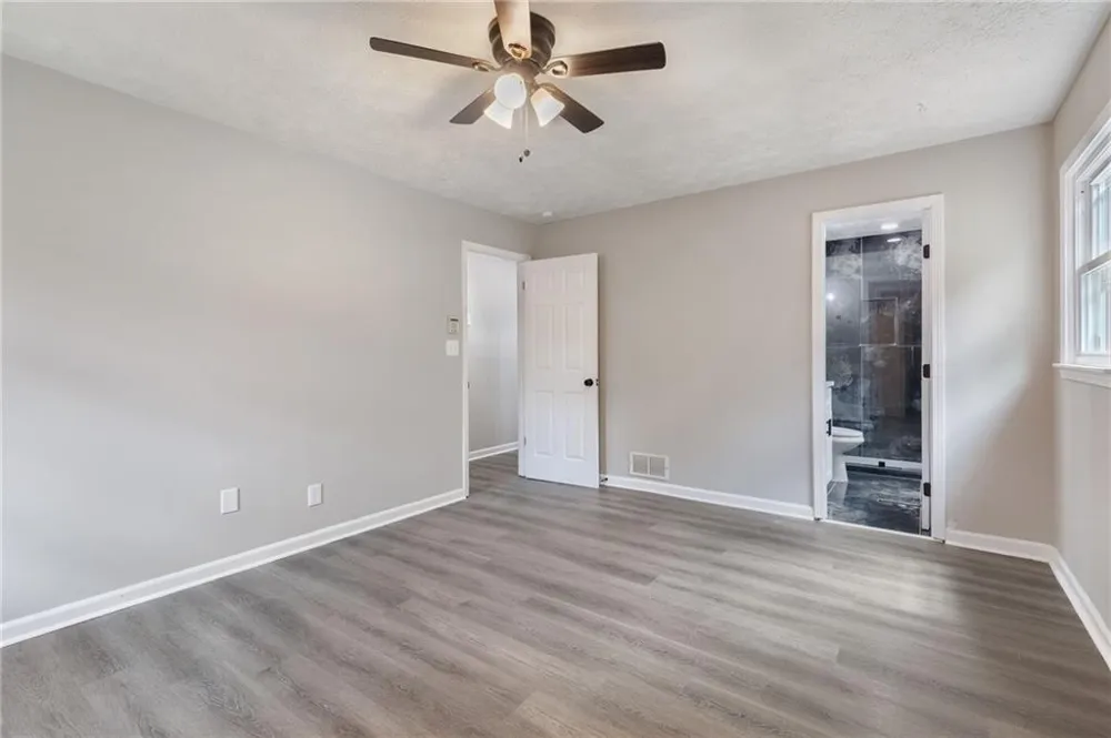 2531 Falcon Ridge Drive Grayson, GA 30017