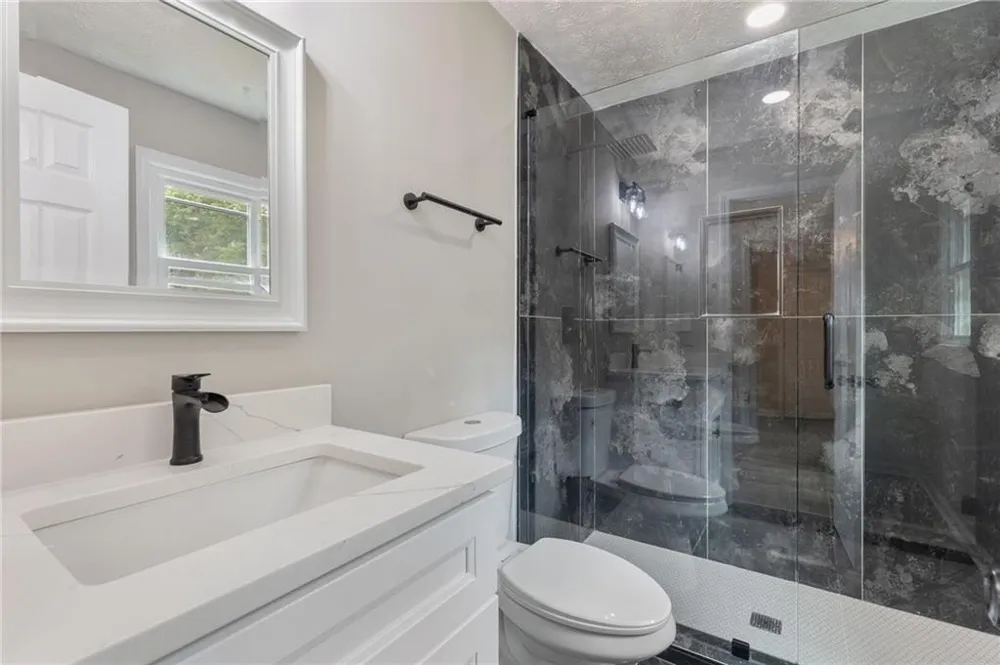 2531 Falcon Ridge Drive Grayson, GA 30017