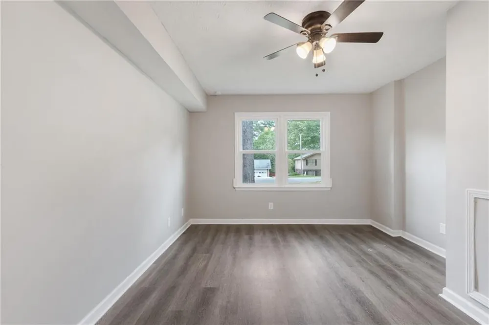 2531 Falcon Ridge Drive Grayson, GA 30017