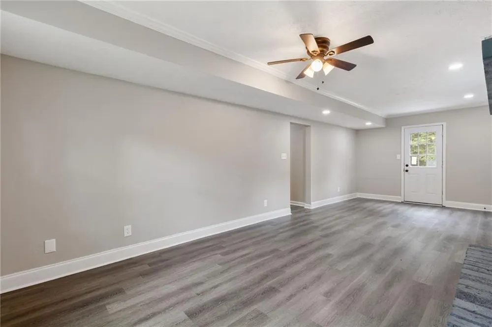 2531 Falcon Ridge Drive Grayson, GA 30017
