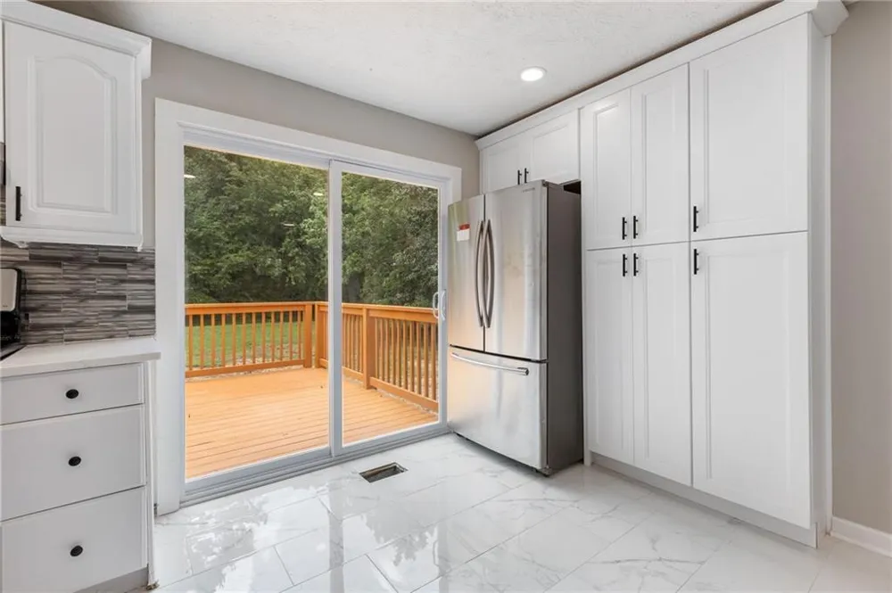 2531 Falcon Ridge Drive Grayson, GA 30017