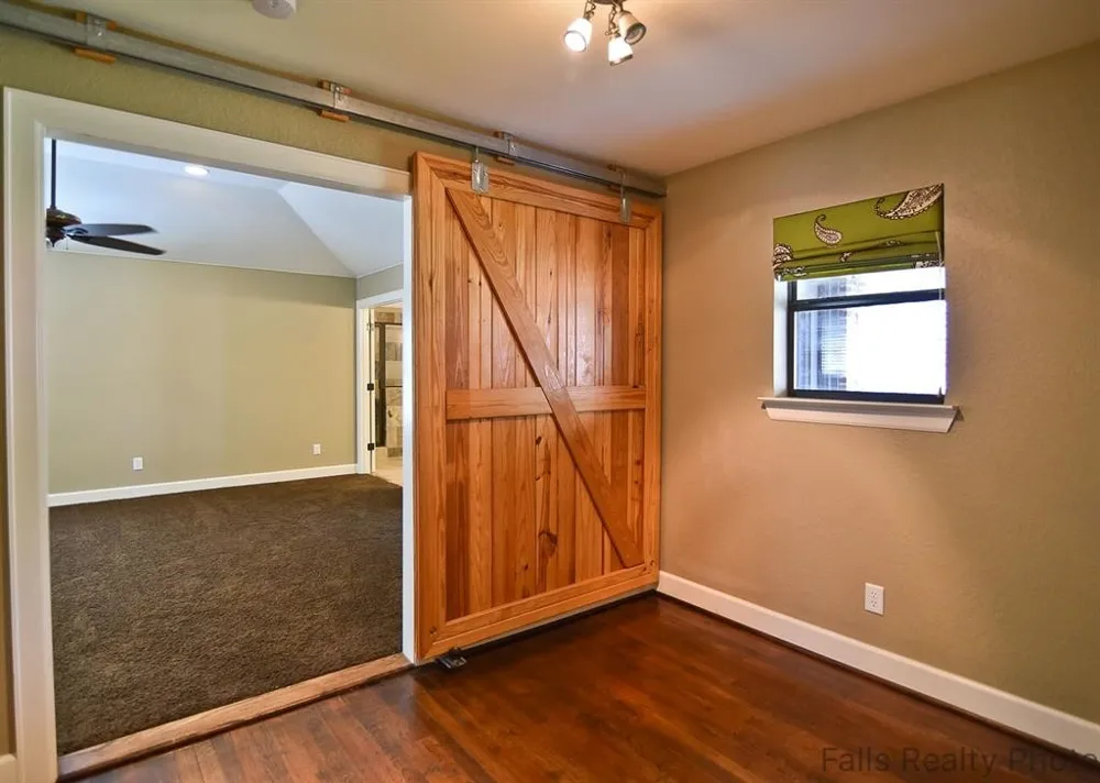2700 Taft Boulevard Wichita Falls, TX 76308