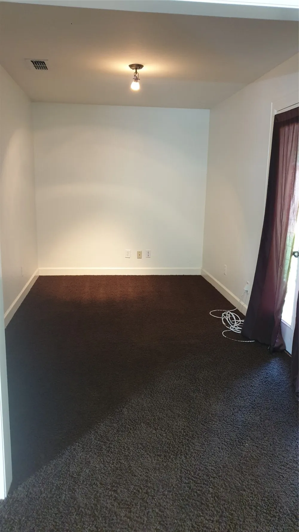 2700 Taft Boulevard Wichita Falls, TX 76308