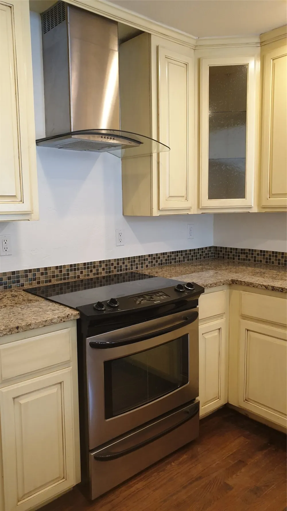 2700 Taft Boulevard Wichita Falls, TX 76308