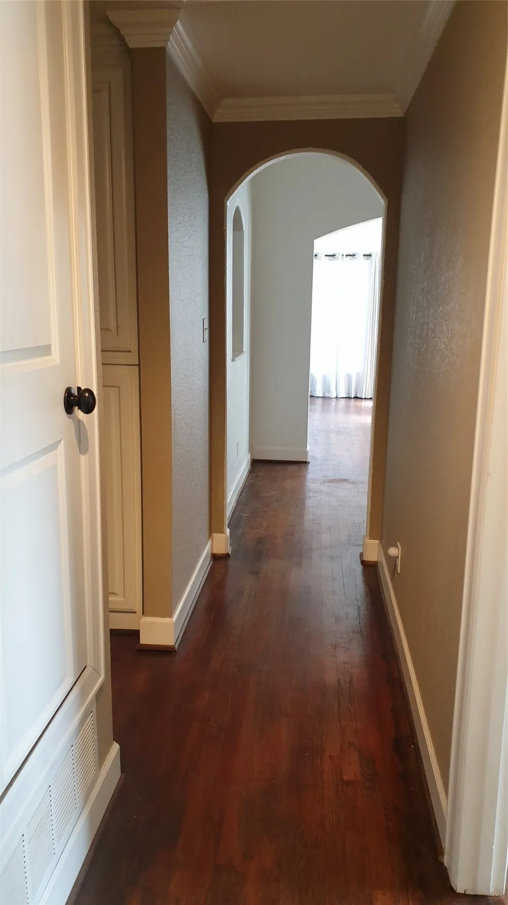 2700 Taft Boulevard Wichita Falls, TX 76308