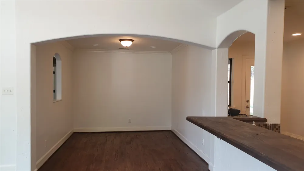 2700 Taft Boulevard Wichita Falls, TX 76308