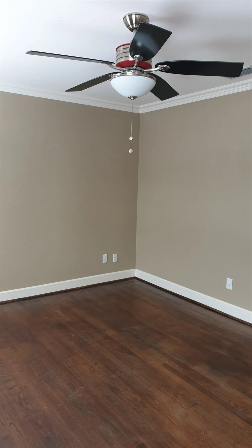 2700 Taft Boulevard Wichita Falls, TX 76308