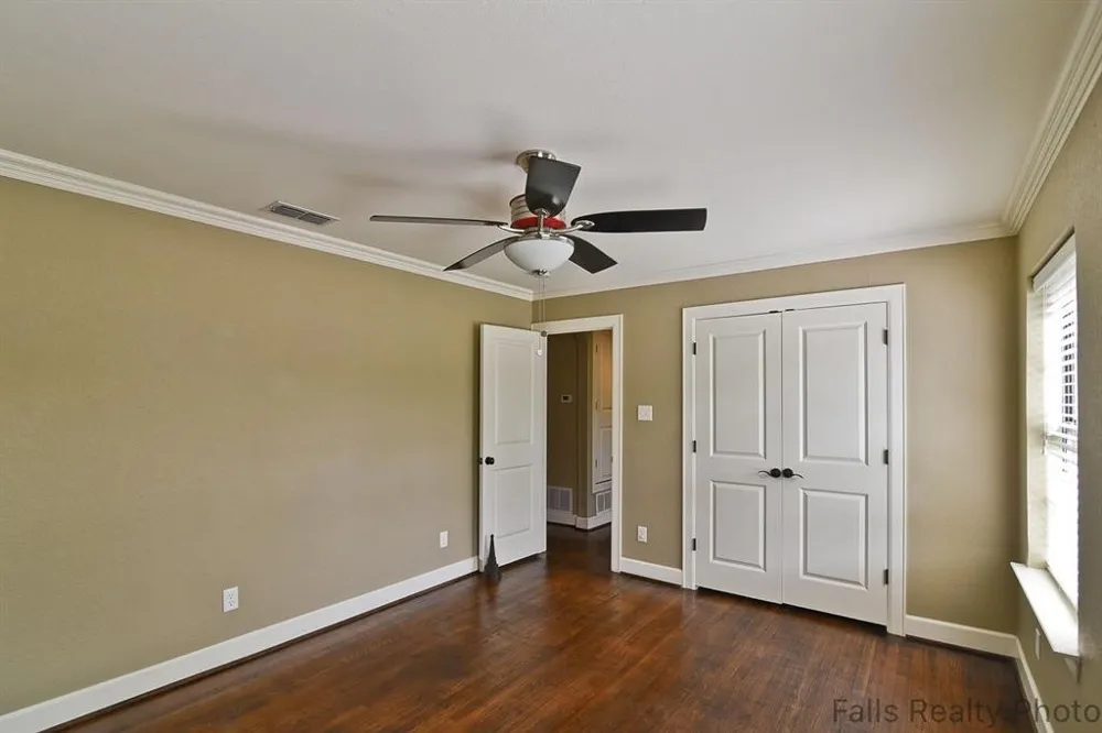 2700 Taft Boulevard Wichita Falls, TX 76308