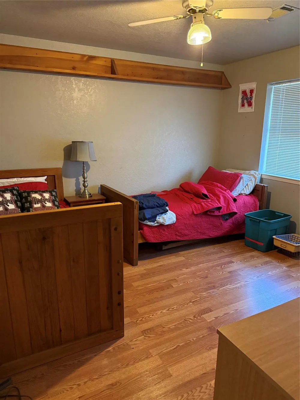 1075 Redfish Street Bayou Vista, TX 77563