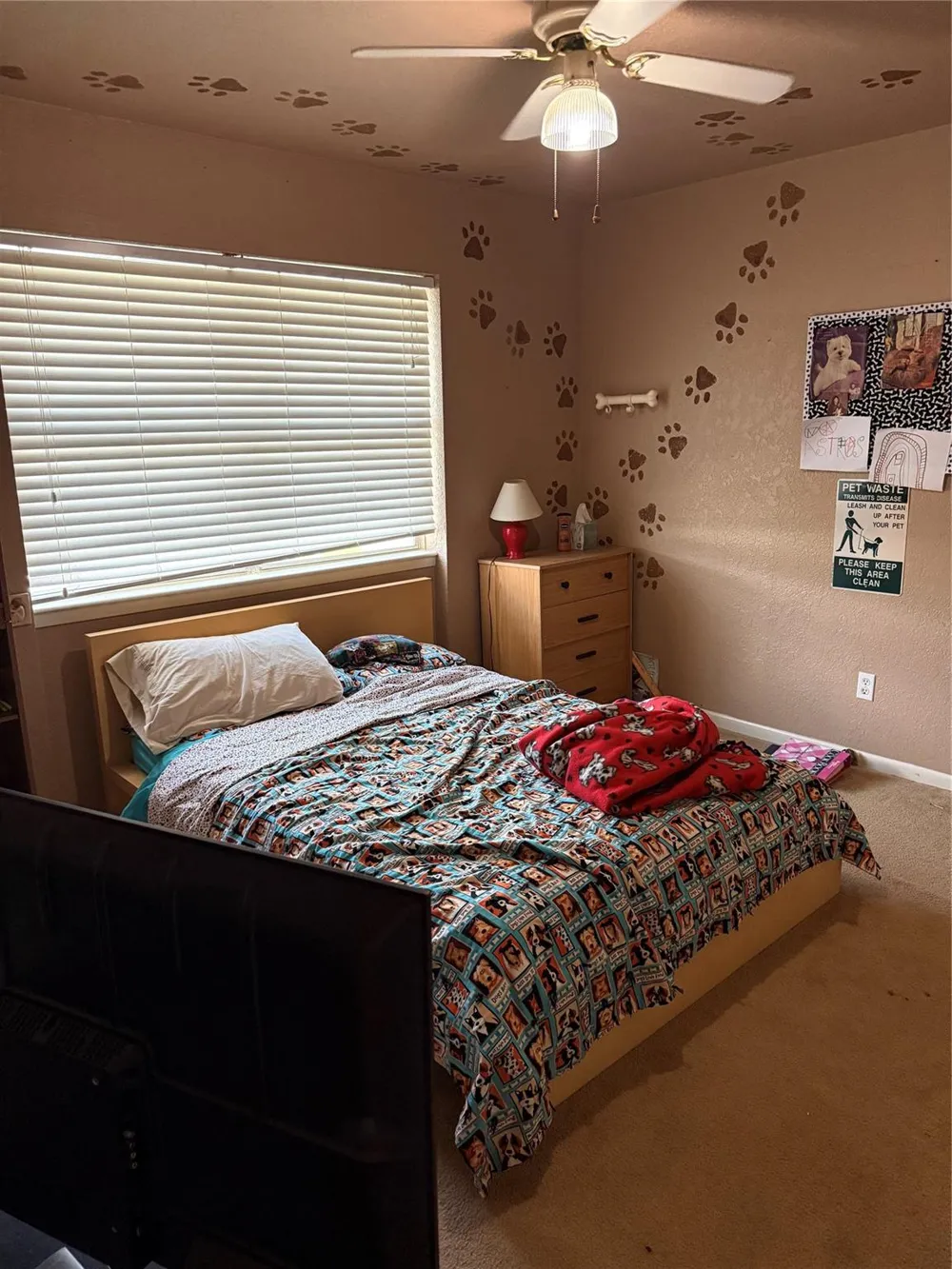 1075 Redfish Street Bayou Vista, TX 77563