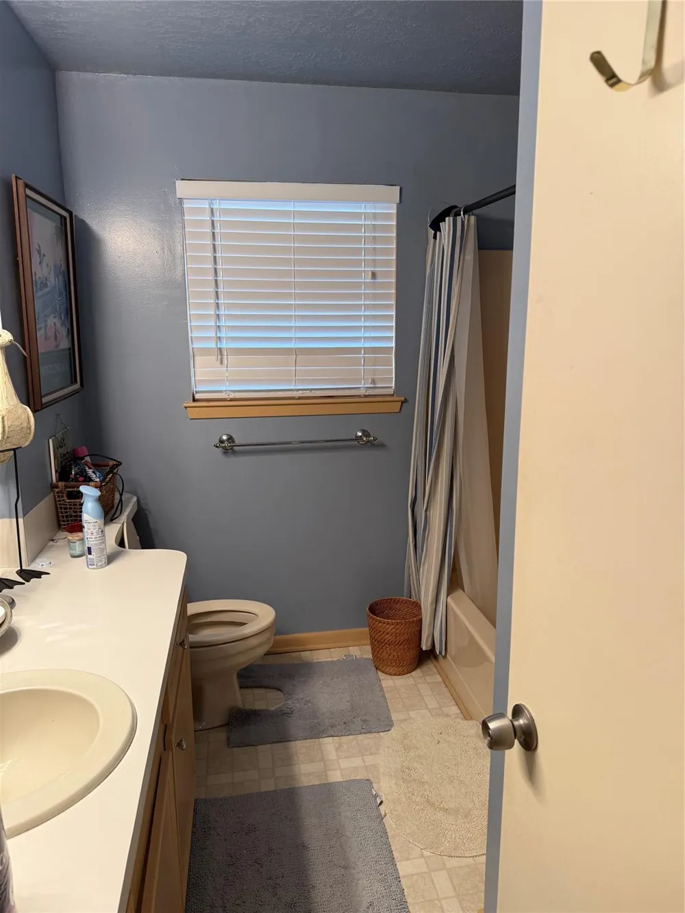 1075 Redfish Street Bayou Vista, TX 77563