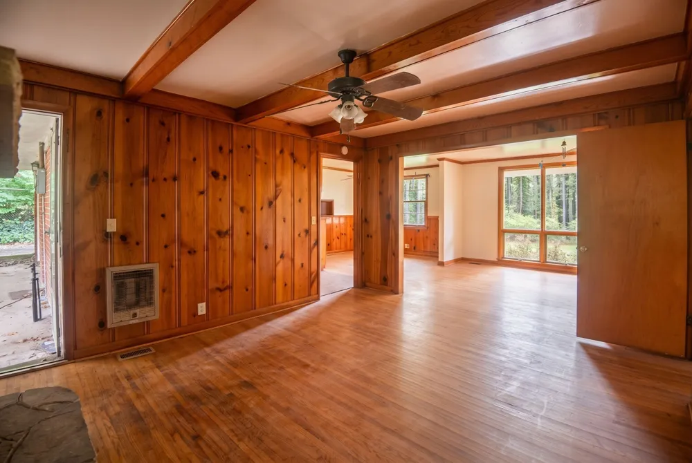 141 Hillcrest Dr Madison, TN 37115