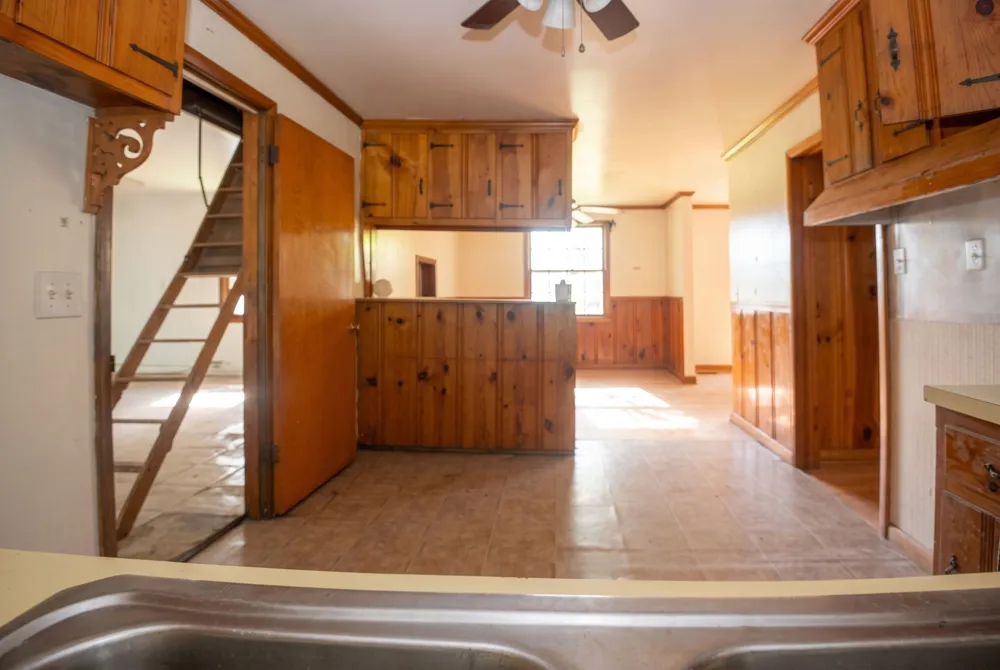 141 Hillcrest Dr Madison, TN 37115