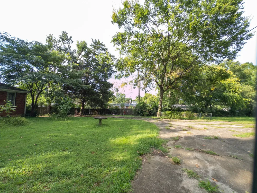 141 Hillcrest Dr Madison, TN 37115