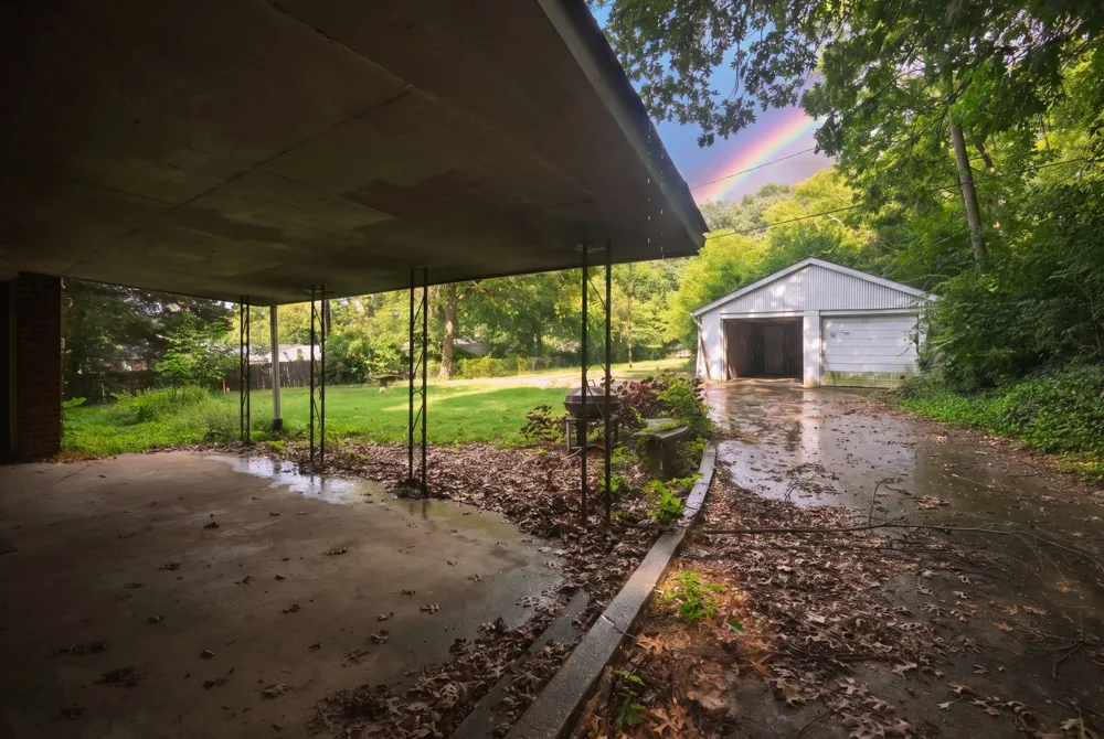 141 Hillcrest Dr Madison, TN 37115