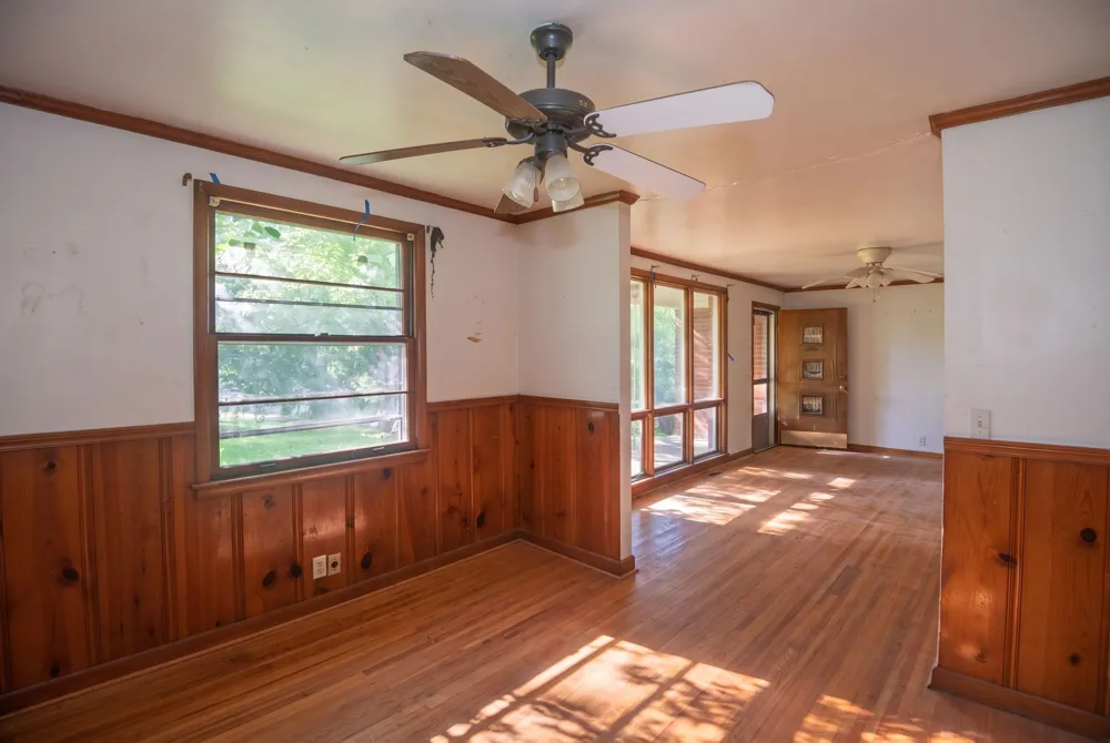 141 Hillcrest Dr Madison, TN 37115