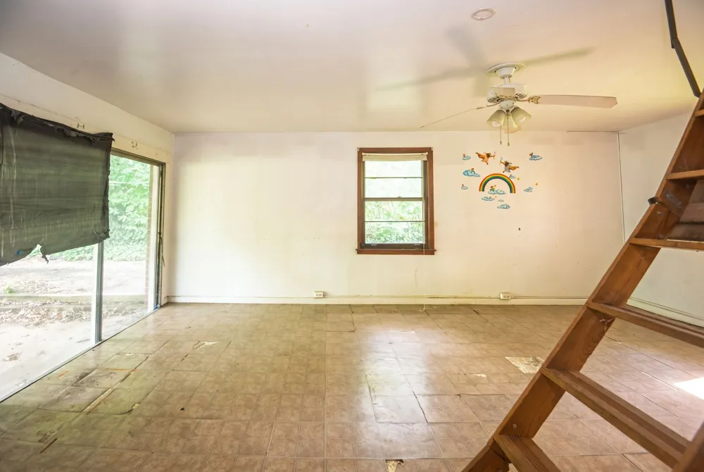 141 Hillcrest Dr Madison, TN 37115