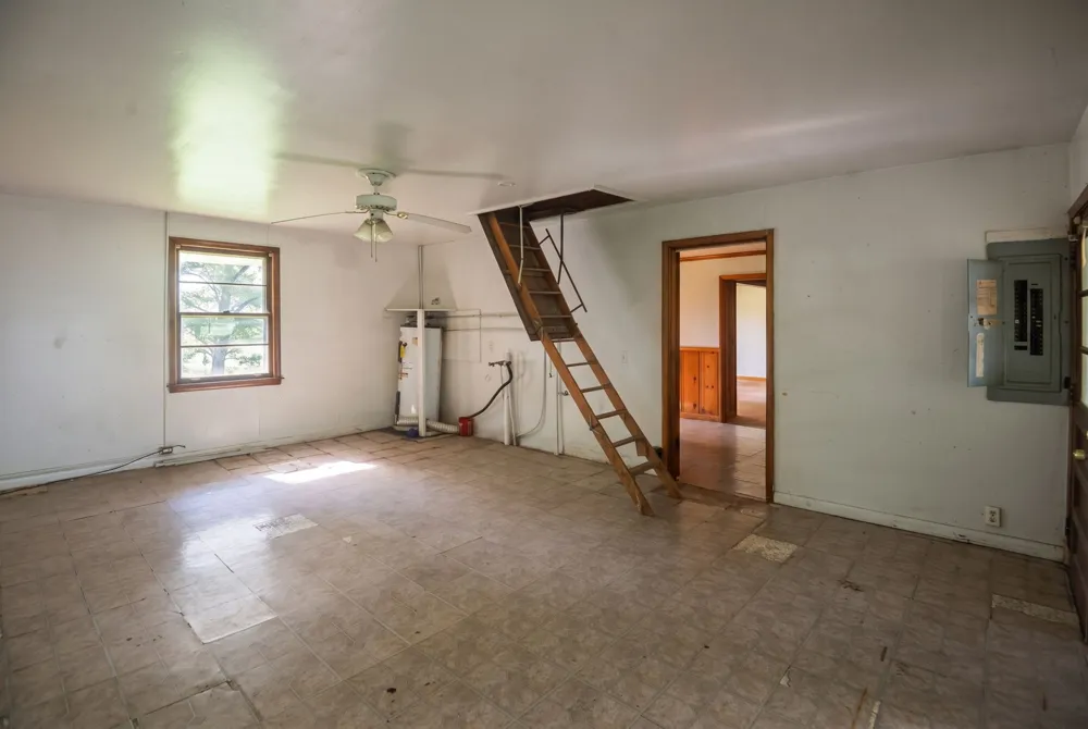 141 Hillcrest Dr Madison, TN 37115