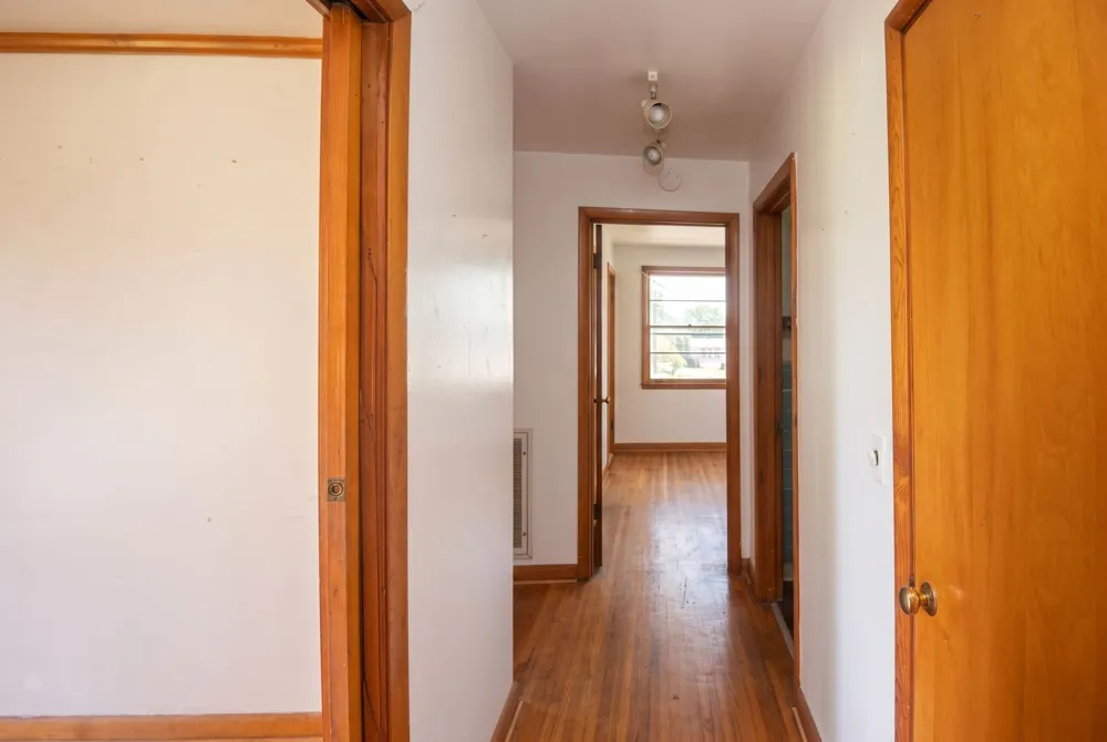 141 Hillcrest Dr Madison, TN 37115