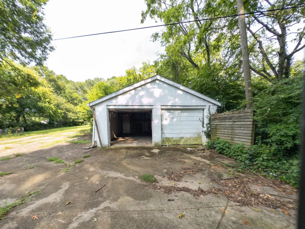 141 Hillcrest Dr Madison, TN 37115