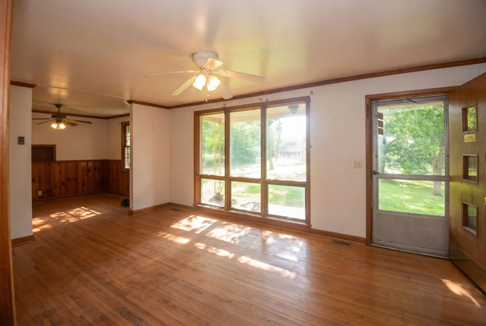 141 Hillcrest Dr Madison, TN 37115