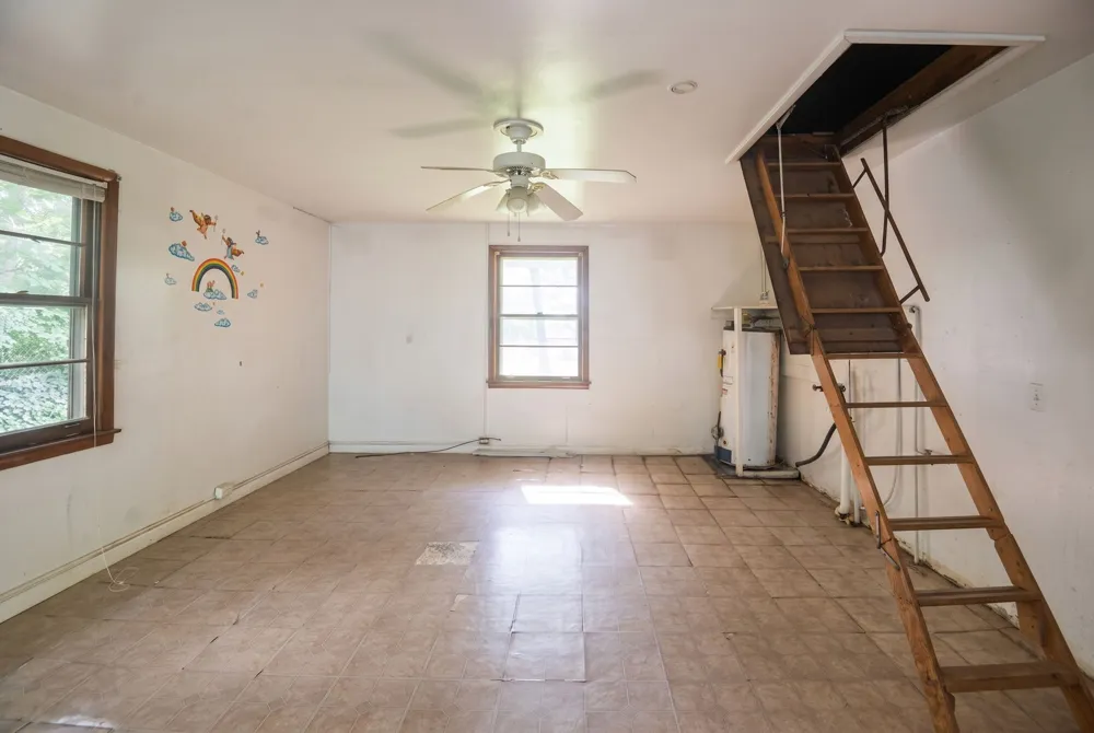 141 Hillcrest Dr Madison, TN 37115