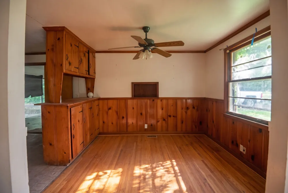 141 Hillcrest Dr Madison, TN 37115