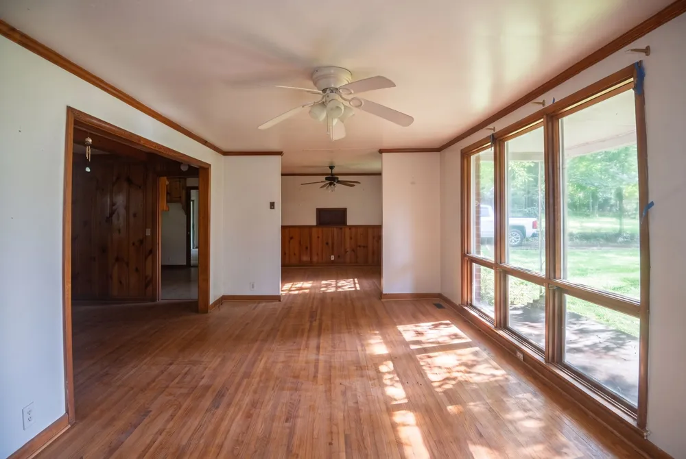 141 Hillcrest Dr Madison, TN 37115