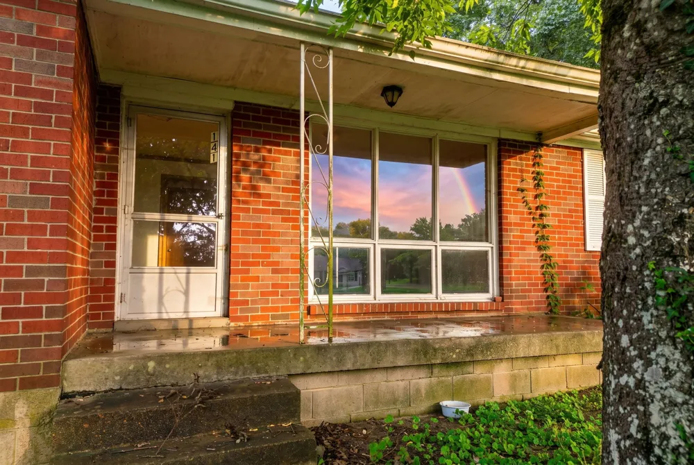 141 Hillcrest Dr Madison, TN 37115