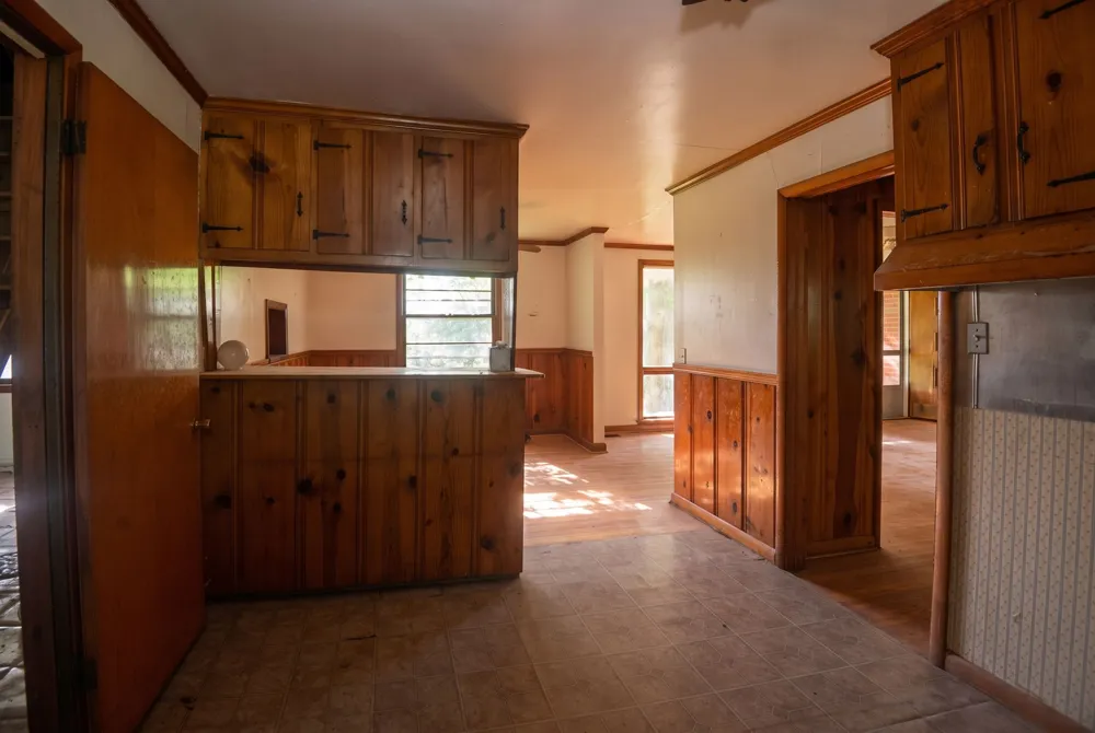 141 Hillcrest Dr Madison, TN 37115