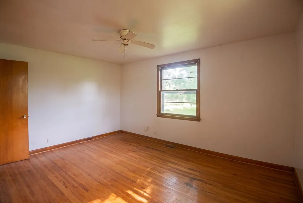 141 Hillcrest Dr Madison, TN 37115