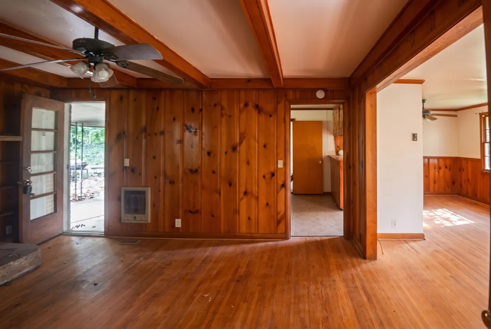 141 Hillcrest Dr Madison, TN 37115