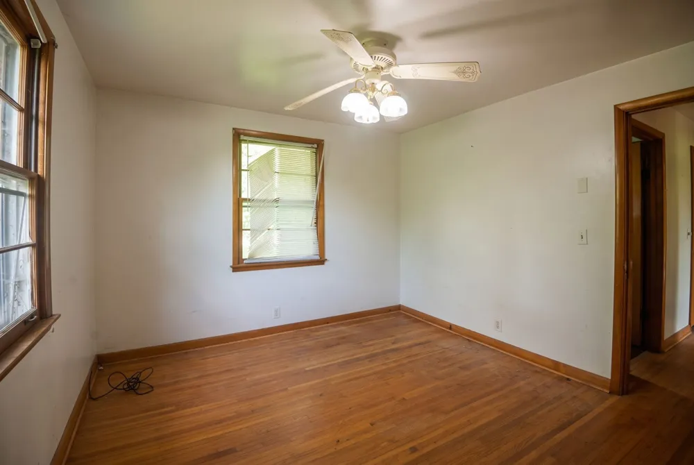 141 Hillcrest Dr Madison, TN 37115