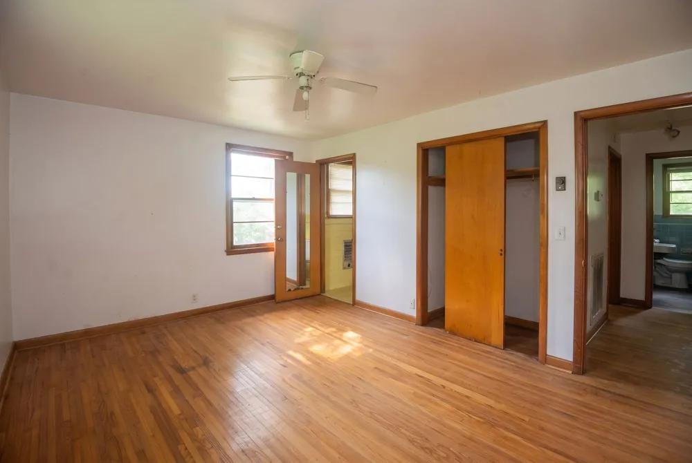 141 Hillcrest Dr Madison, TN 37115