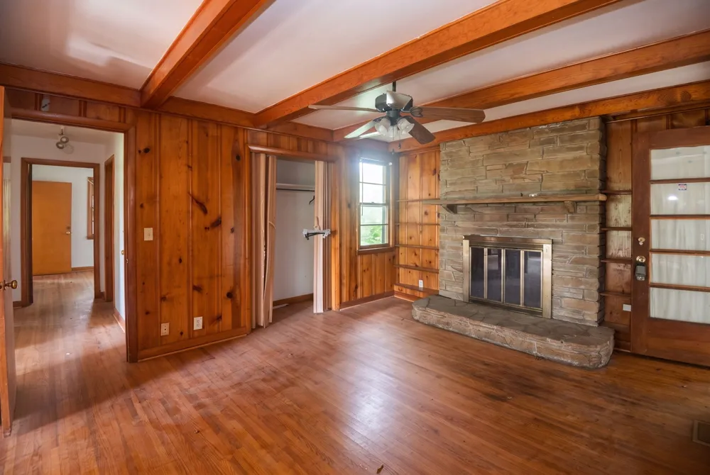 141 Hillcrest Dr Madison, TN 37115