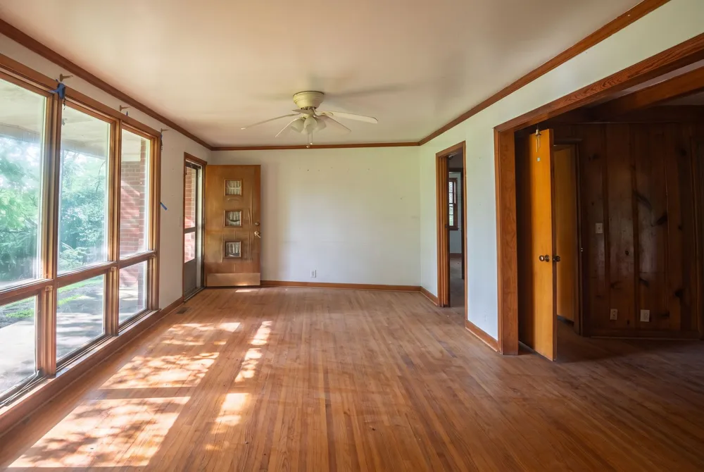 141 Hillcrest Dr Madison, TN 37115