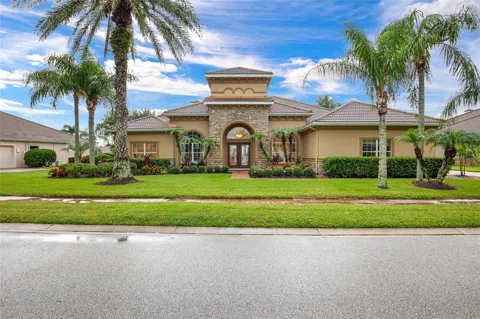 3544 TUSCANY RESERVE BOULEVARD