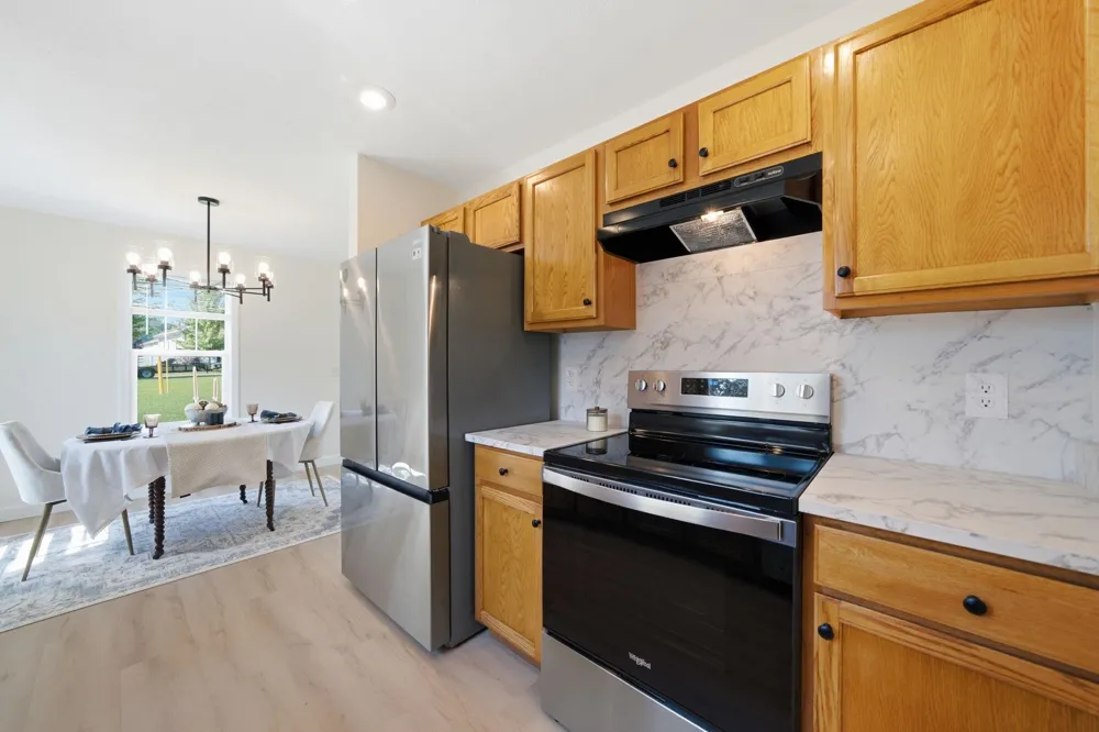 1088 Weathervane Place Garfield Charter Township, MI 49696