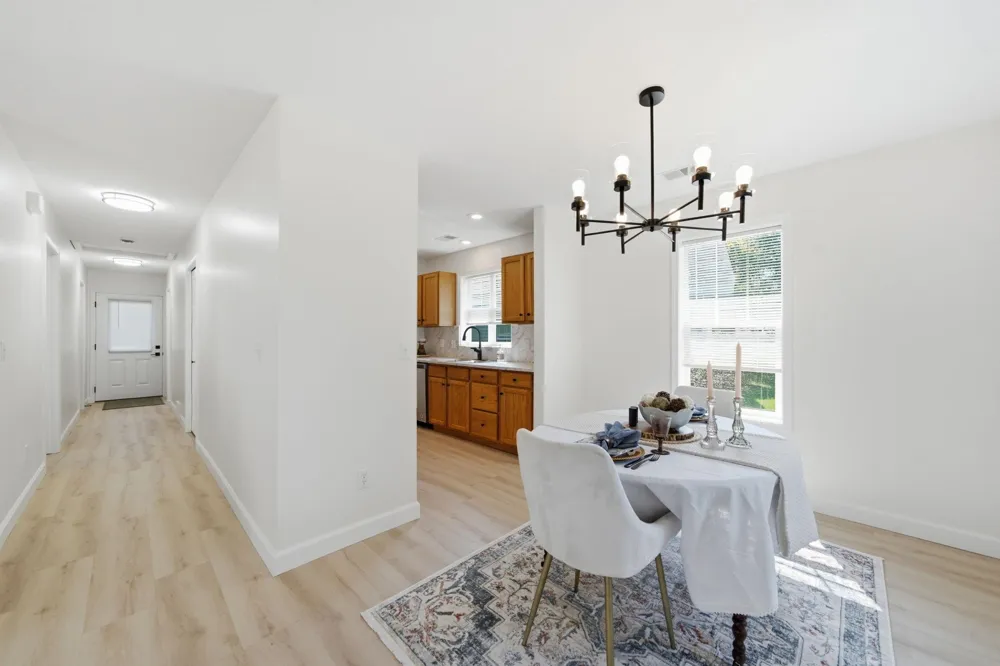 1088 Weathervane Place Garfield Charter Township, MI 49696