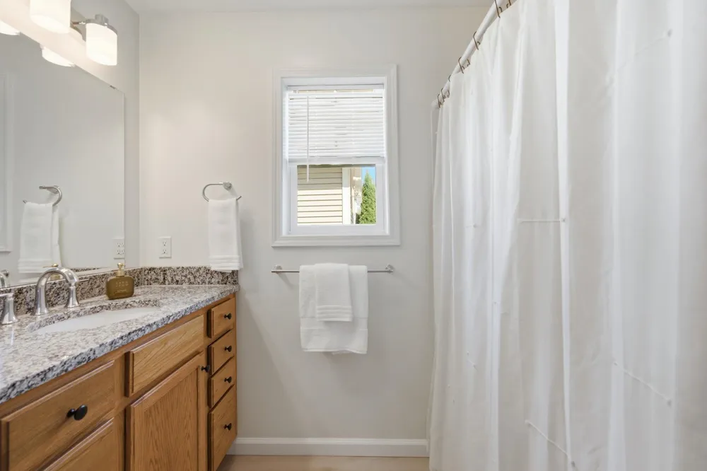 1088 Weathervane Place Garfield Charter Township, MI 49696