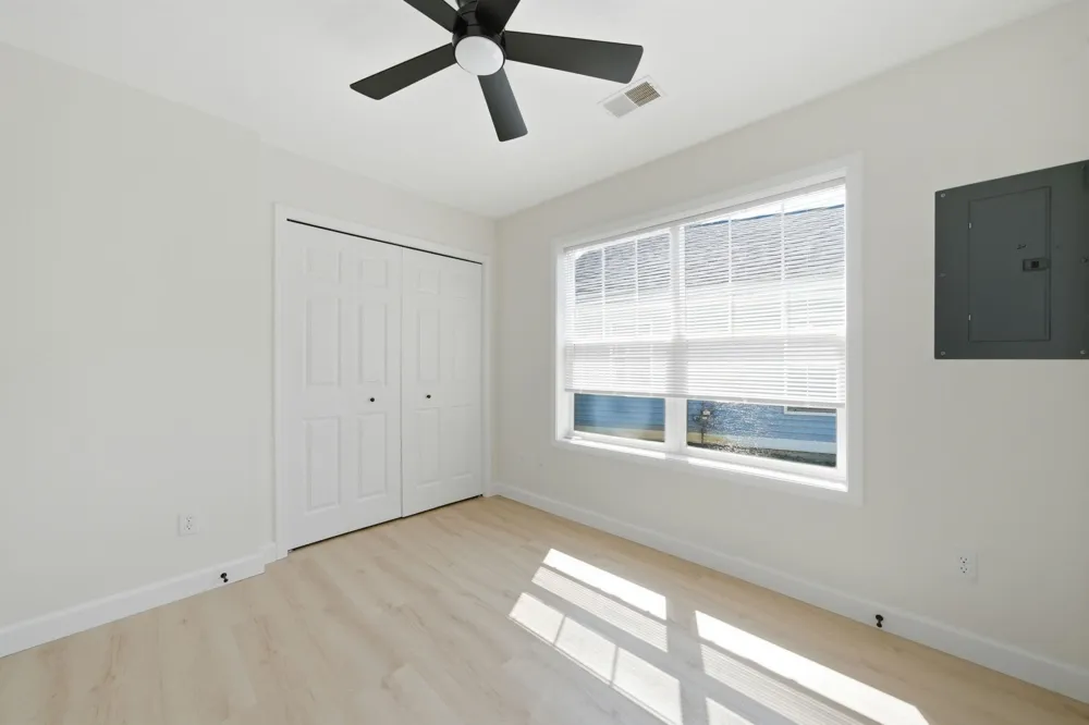 1088 Weathervane Place Garfield Charter Township, MI 49696