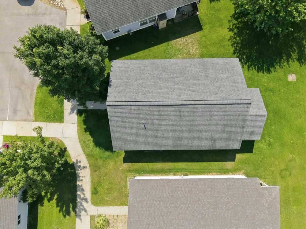 1088 Weathervane Place Garfield Charter Township, MI 49696