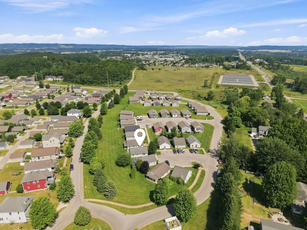 1088 Weathervane Place Garfield Charter Township, MI 49696